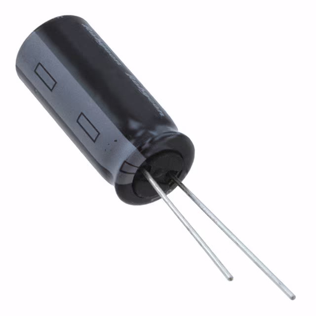 6.3YXG2200M10X23 Rubycon electronic component