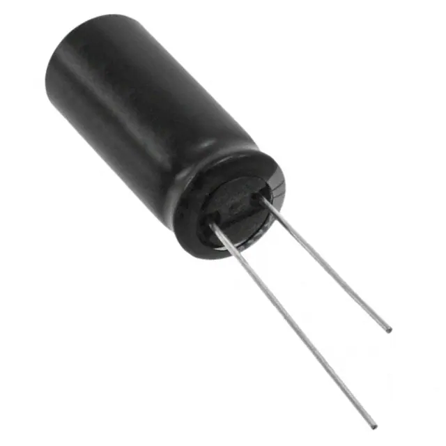 6.3YXG2200MEFC10X23 Rubycon electronic component