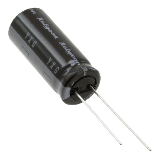 6.3YXG4700MEFC12.5X30 Rubycon electronic component