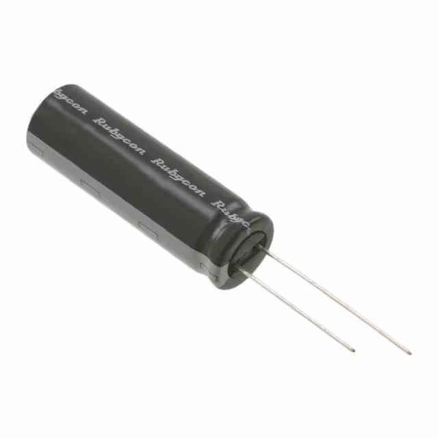 6.3YXG6800M12.5X40 Rubycon electronic component