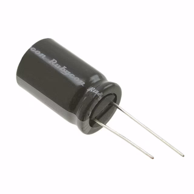 6.3YXG6800MEFC16X25 Rubycon electronic component
