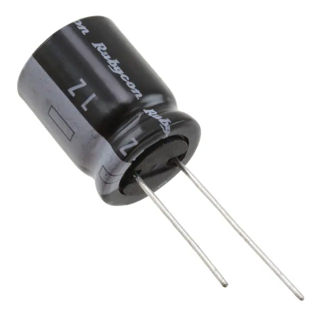 100ZL680MEFCCA18X40 Rubycon electronic component