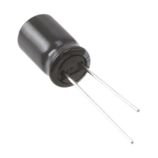 6.3ZLH820M8X11.5 Rubycon electronic component