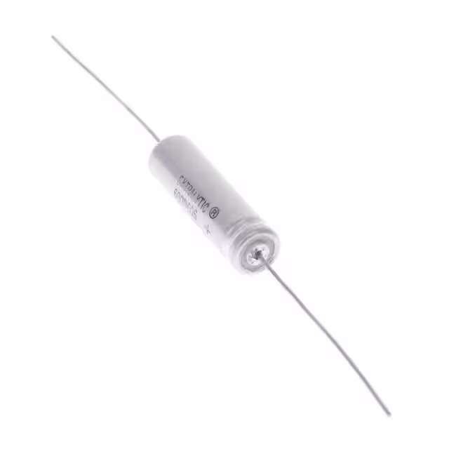 600D606G060DG4 Vishay Sprague electronic component