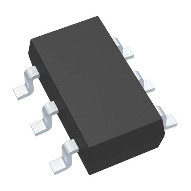 906R0M-14-2 MACOM Technology Solutions electronic component