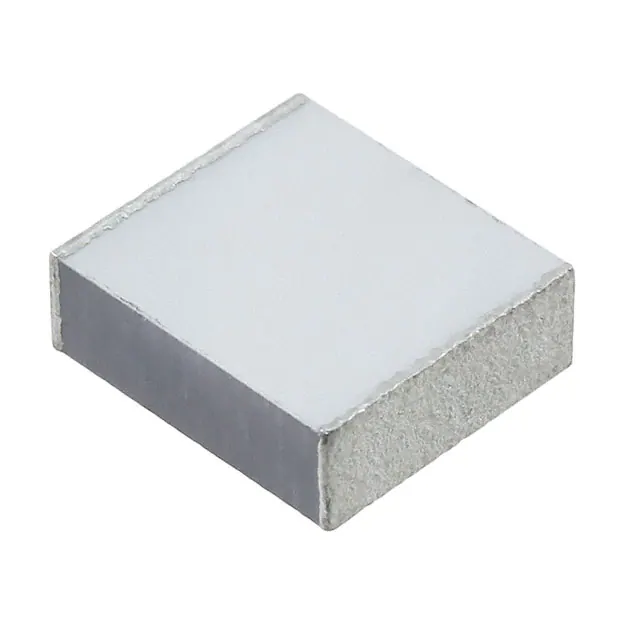LDEIH4100KA5N00 KEMET electronic component