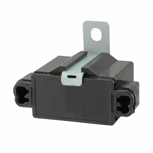 605QPC250KB8A5L Cornell Dubilier Knowles electronic component