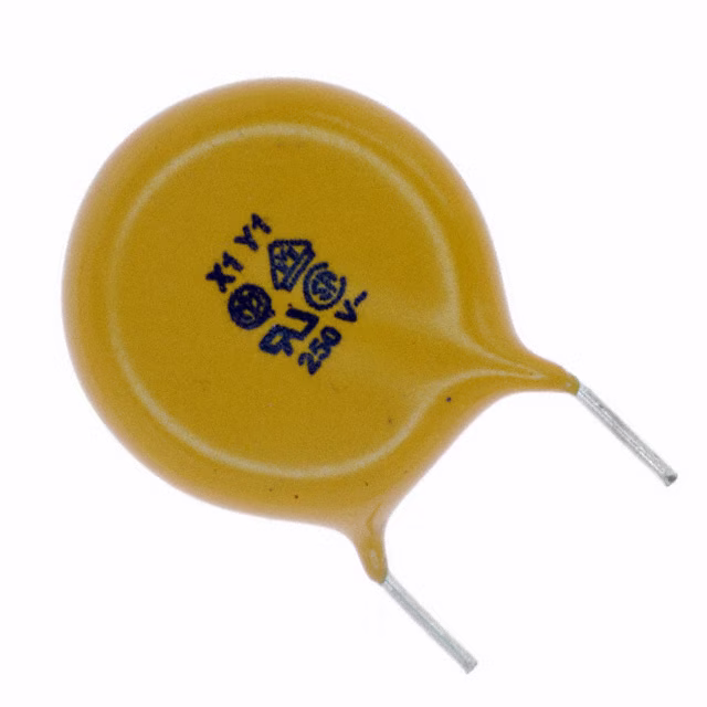 65N103MCJIA KYOCERA AVX electronic component