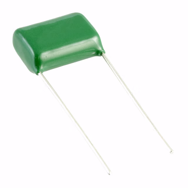 630MPB104J Rubycon electronic component