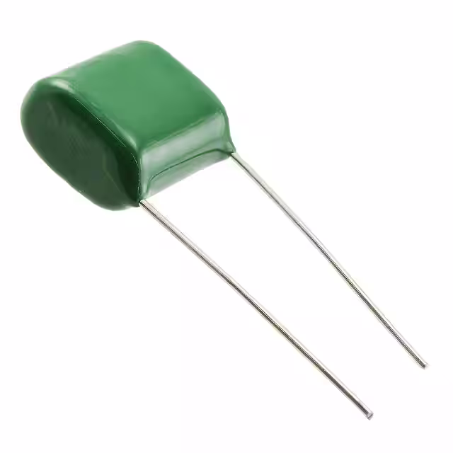 630MPB224J Rubycon electronic component