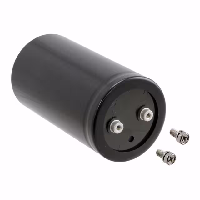 200LSW12000MEFC77X141 Rubycon electronic component