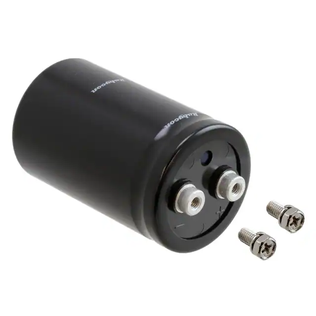 50LSW27000MEFC51X83 Rubycon electronic component
