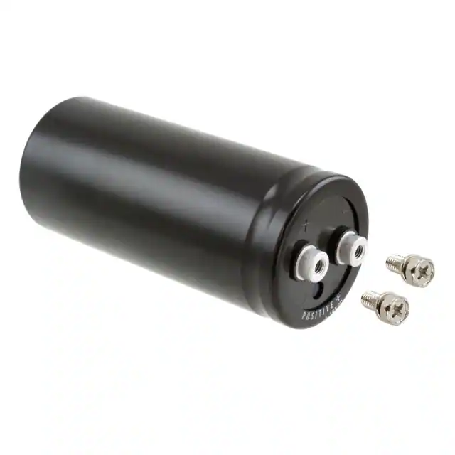 100LSW15000MNB51X118 Rubycon electronic component