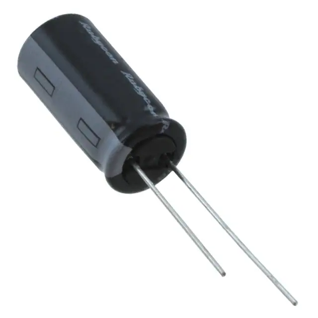 450PX10M10X20 Rubycon electronic component