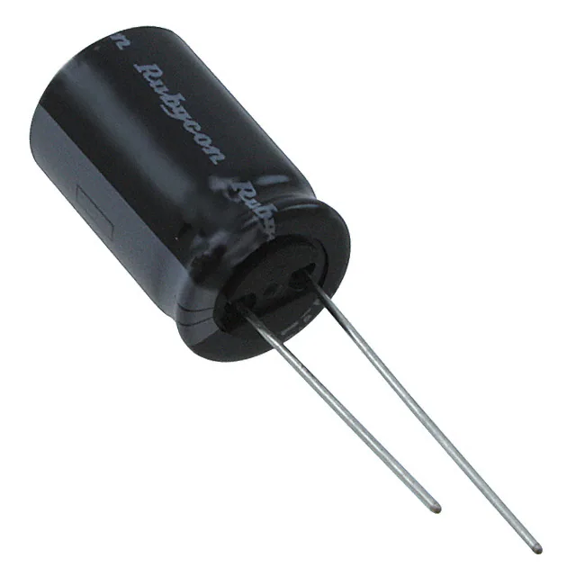 350PX22MEFCG412.5X20 Rubycon electronic component