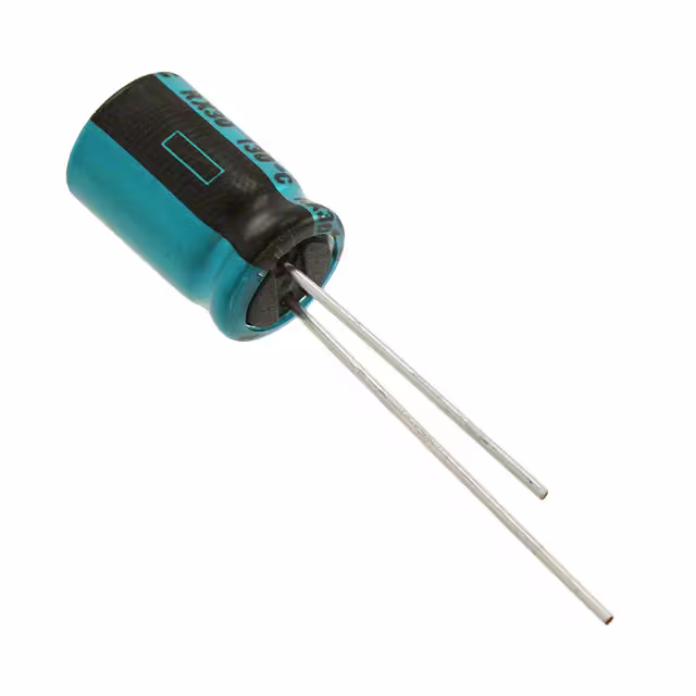 63RX3033M8X11.5 Rubycon electronic component