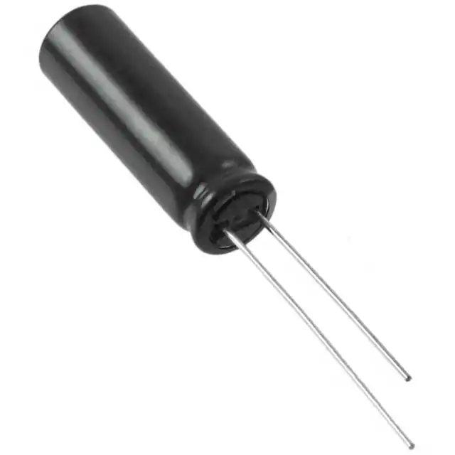 50TXW120MEFC6.3X30 Rubycon electronic component