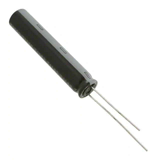 63TXW330MEFC8X40 Rubycon electronic component