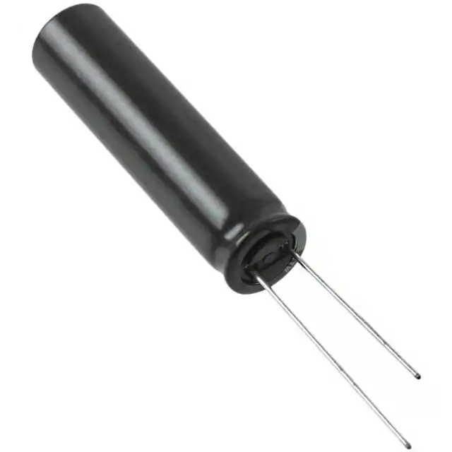 420QXW47MEFC10X40 Rubycon electronic component