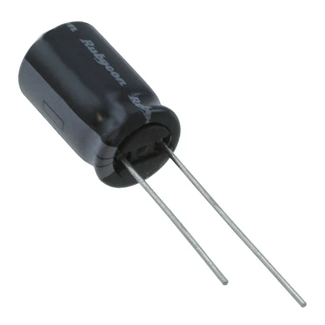 10YXG1000MEFCT810X16 Rubycon electronic component