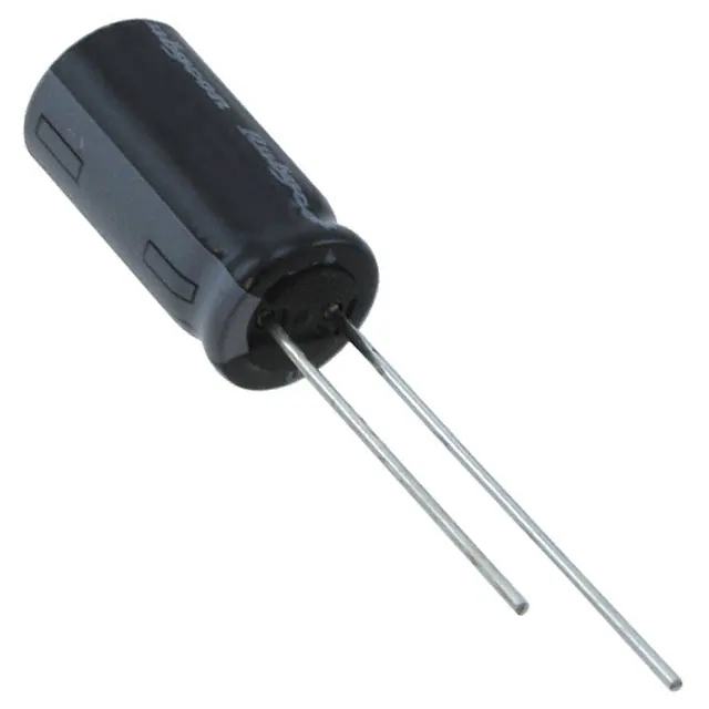 100YXG39MEFC8X16 Rubycon electronic component