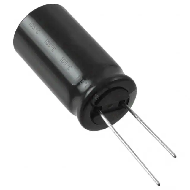 100ZLH470M16X31.5 Rubycon electronic component