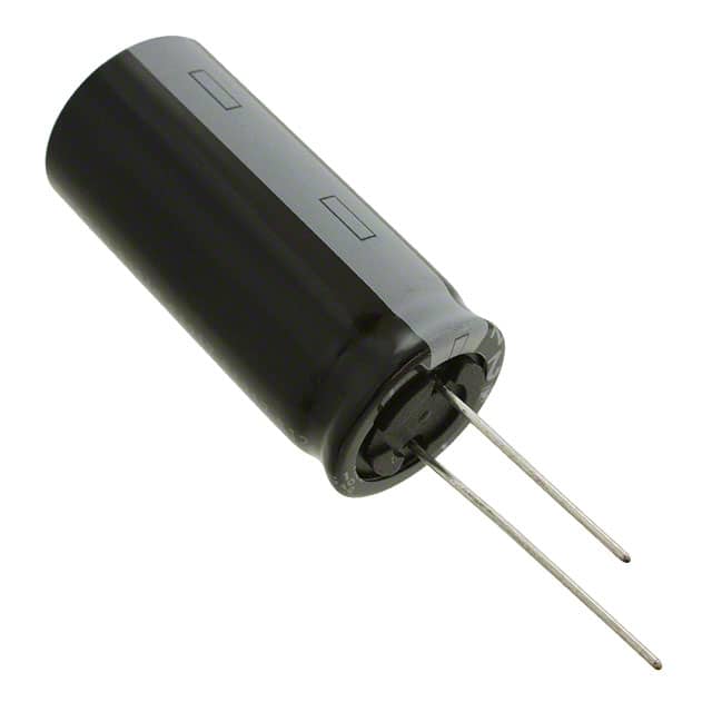 100ZLH820M18X40 Rubycon electronic component