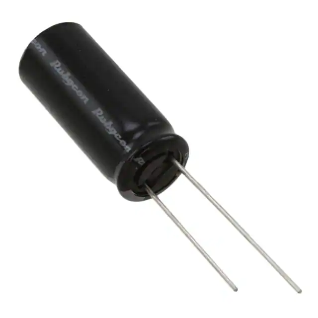 100YXH82MEFC10X20 Rubycon electronic component