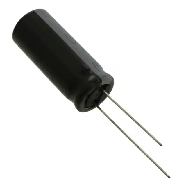 63ZLH560MEFC12.5X30 Rubycon electronic component