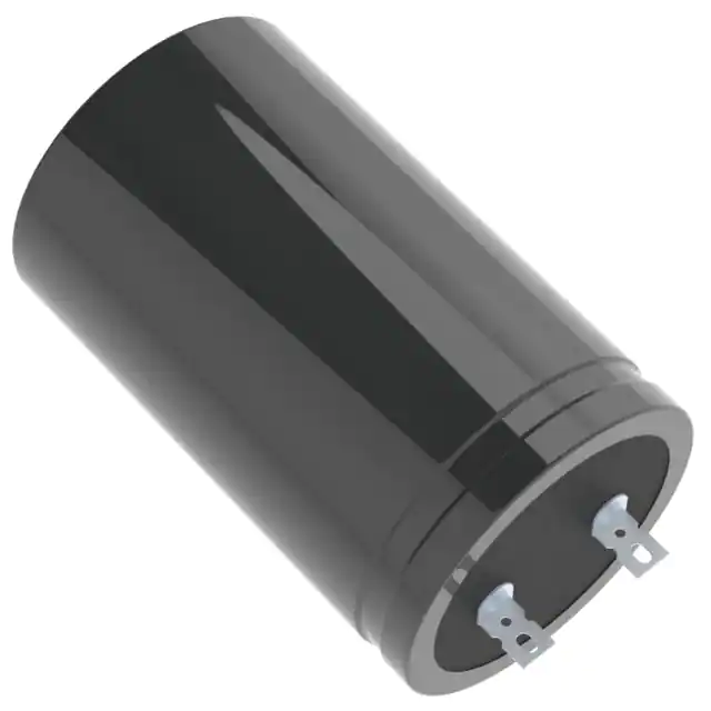 LKG1J223MKZS Nichicon electronic component
