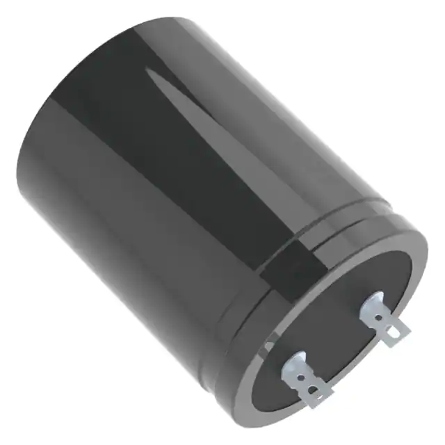 LKG2A153MKZ Nichicon electronic component