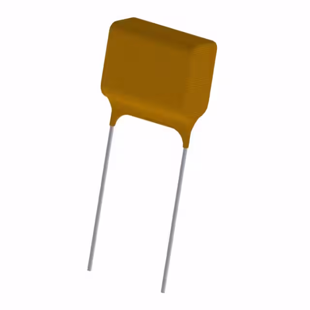 6560N103J602LE Knowles Novacap electronic component