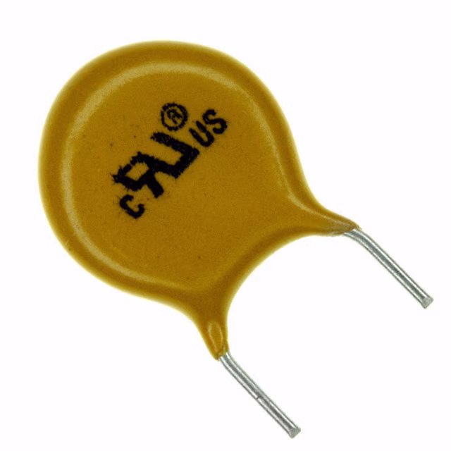 5NS222KWJCA KYOCERA AVX electronic component