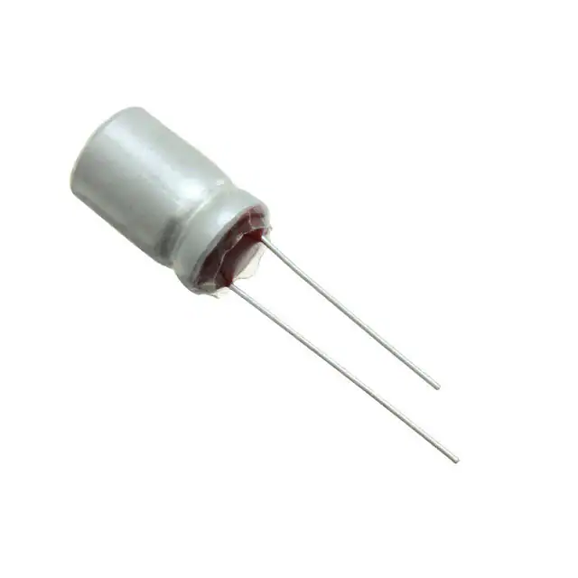 672D226F050CD5D Vishay Sprague electronic component