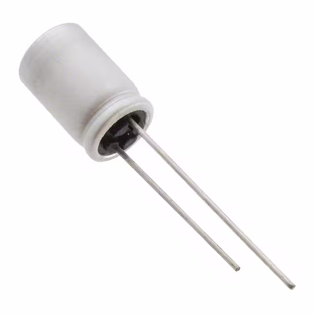 6SEPC470ME Panasonic Electronic Components electronic component