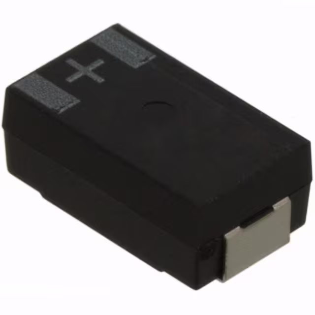 6SW220M Rubycon electronic component