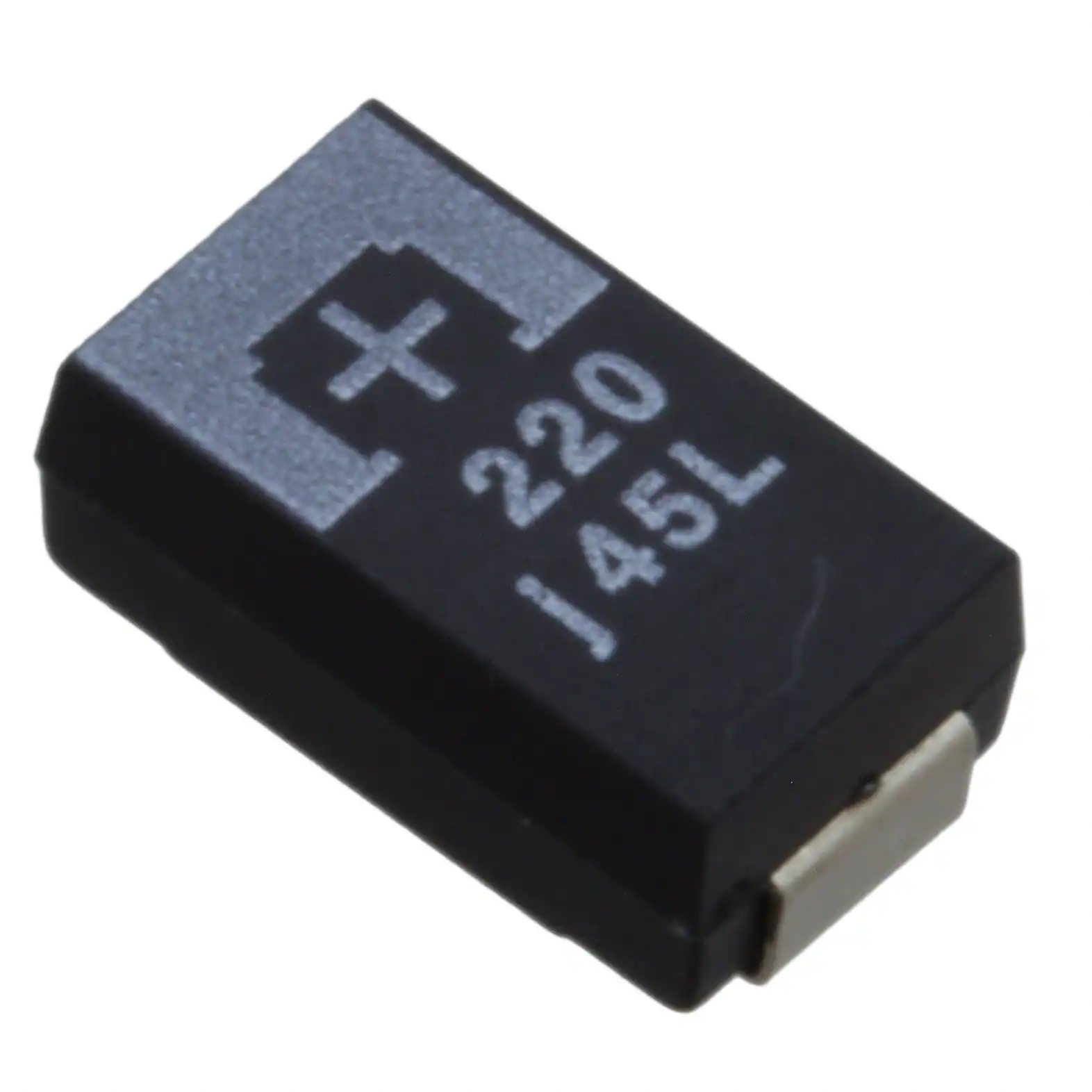6THB220ML Panasonic Electronic Components electronic component