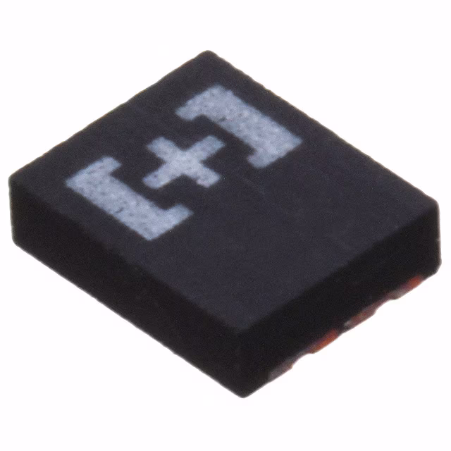 6TPU150MBI Panasonic Electronic Components electronic component