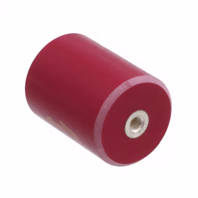 715C30DKT50 Vishay Beyschlag/Draloric/BC Components electronic component