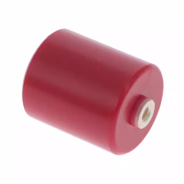 715C40DKT50 Vishay Beyschlag/Draloric/BC Components electronic component