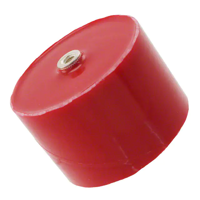 715C20DKD10 Vishay Beyschlag/Draloric/BC Components electronic component