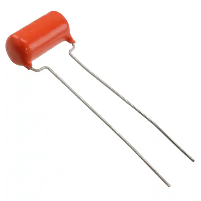 715P22356KD3 Vishay Sprague electronic component