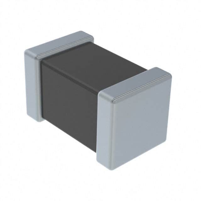 T59EE337M016C0025 Vishay Polytech electronic component