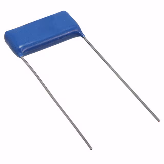 75HV36B183KC KEMET electronic component