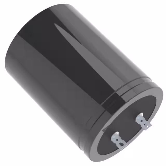 LKG2A153MKZS Nichicon electronic component