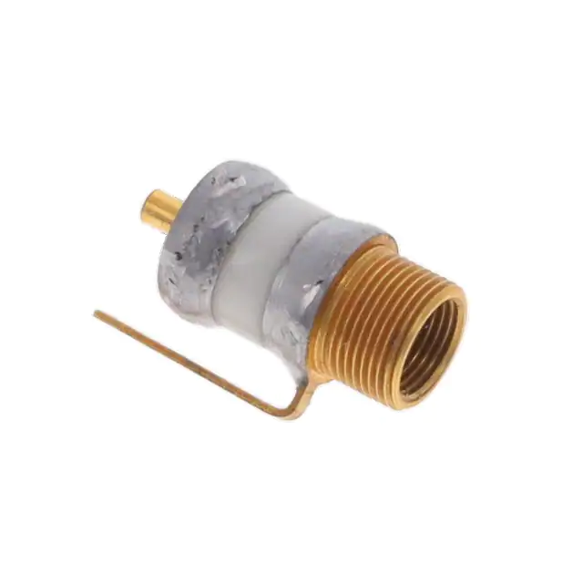 8052 Knowles Johanson Manufacturing electronic component
