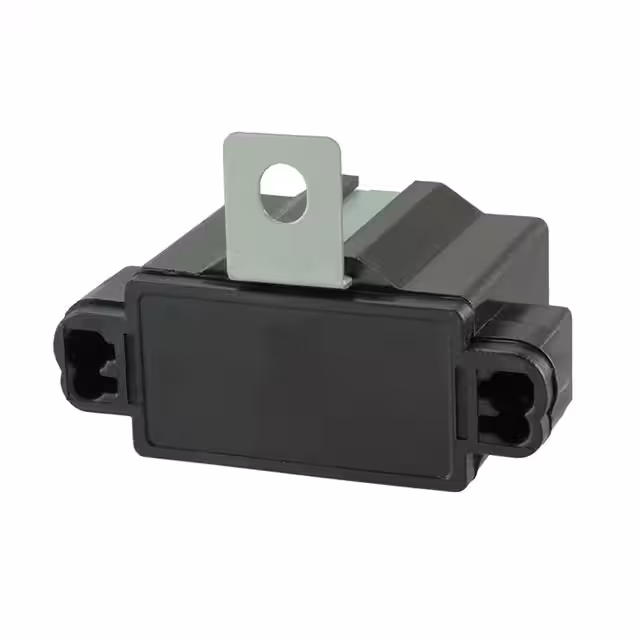 605QPC250KB8A5CL Cornell Dubilier Knowles electronic component