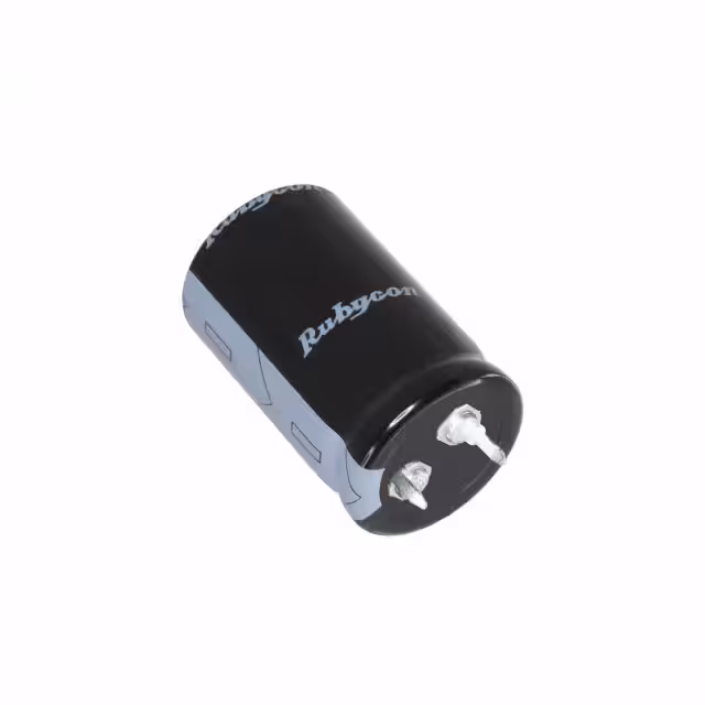 80USC2200MEFCSN22X35 Rubycon electronic component