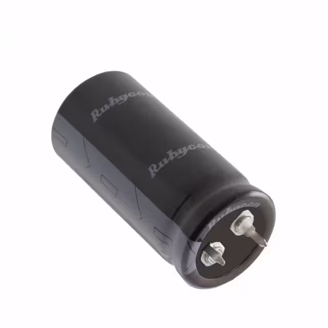 80USC3300MEFCSN22X45 Rubycon electronic component