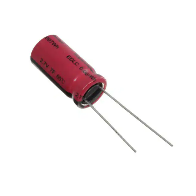850617021001 Würth Elektronik electronic component